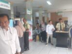 WhatsApp Image 2026-03-25 at 16.06.17