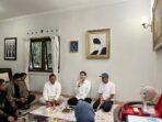 WhatsApp Image 2026-03-31 at 09.25.02