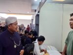 WhatsApp Image 2026-04-22 at 15.40.01