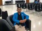 df091ff5-8804-4042-94d4-1caf663b2df1 - Copy