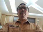 F Dosen Fapet Unpad ok