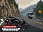 F lakamaut