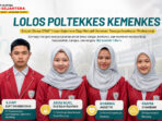 F poltekkes bandung