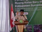 IMG-20260513-WA0005