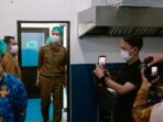 IMG-20260518-WA0098