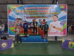 IMG-20260521-WA0031