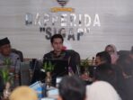 IMG-20260521-WA0032