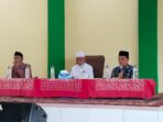 M Al hikam