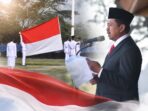 F hari pancasila