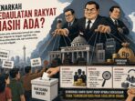 F ilustrasi opini