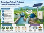 F infog