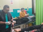 IMG-20260614-WA0012