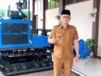 IMG-20260623-WA0120
