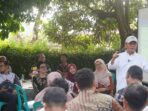 WhatsApp Image 2026-06-12 at 20.09.13