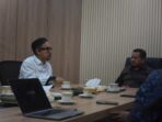 WhatsApp Image 2026-06-12 at 20.09.14