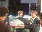 WhatsApp Image 2026-06-23 at 18.25.41