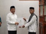WhatsApp Image 2026-06-23 at 21.10.06
