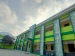 gedung3-scaled