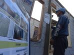 F C 2.060 Rumah Dapat BSPS 2026