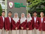 F SMAIT