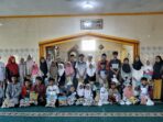 IMG-20260702-WA0015