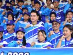 IMG-20260705-WA0018
