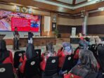 IMG-20260706-WA0007(1)