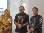 IMG-20260710-WA0009