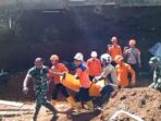 IMG-20260710-WA0030