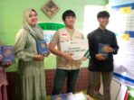IMG-20260712-WA0044