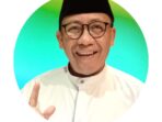 Ustad Cecen