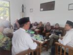 WhatsApp Image 2026-07-03 at 17.51.27