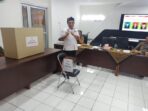 WhatsApp Image 2026-07-09 at 19.28.57