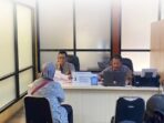 WhatsApp Image 2026-07-10 at 14.37.13