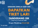 WhatsApp Image 2026-07-20 at 14.11.58
