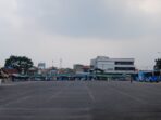 98d7ddaf-81f8-49ba-996a-3d7cfbb2d453
