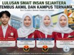 F SMAIT