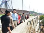 IMG-20260801-WA0003