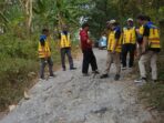 IMG-20260808-WA0013