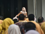 IMG-20260810-WA0003