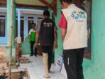 IMG-20260821-WA0059