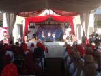 IMG-20260822-WA0033
