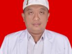 MDN_0114 am.jpg (2)