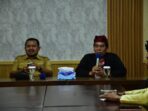 WhatsApp Image 2026-08-03 at 17.56.46 (1)
