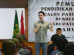 WhatsApp Image 2026-08-10 at 22.41.25