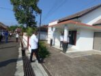 WhatsApp Image 2026-08-26 at 14.16.57