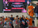 polisi