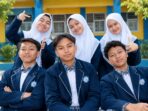 F ilustrasi SMPIT