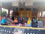 IMG-20260909-WA0024