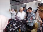 IMG-20260920-WA0024